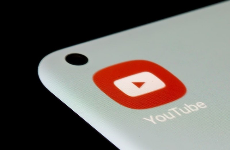 Ảnh minh họa: Reuters YouTube - Reuters.jpg