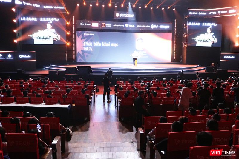 GM Blockchain Security Forum 2025 vt_toan canh blockchain forum.jpg