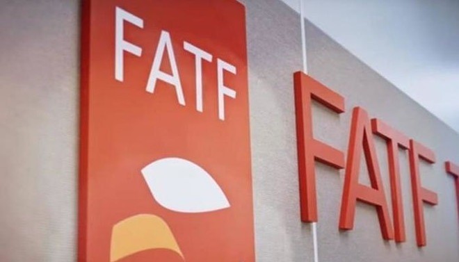Ảnh mình họa: Brecorder.com FATF - Brecordex.jpg