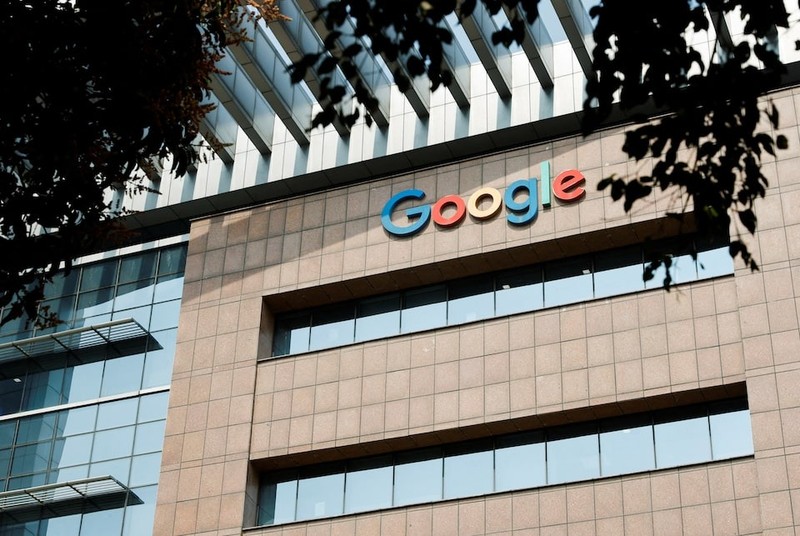 Ảnh minh họa: Reuters Google - Reuters 3.jpg