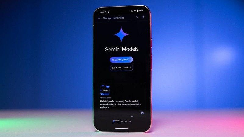 Ảnh minh họa: Phone Arena Gemini - Phone Arena.jpg