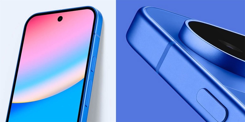 Ảnh dựng Pixel 10. Ảnh: 9to5google anh dung Pixel 10 - 9to5Google.jpg