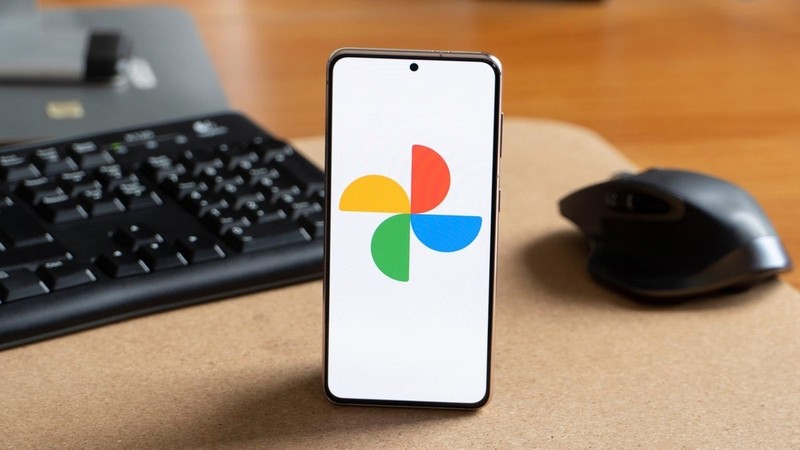 Google Photos - Phone Arena.jpg