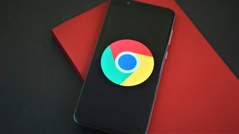 Ảnh minh họa: Phone Arena Android-Chrome - Phone Arena.jpg