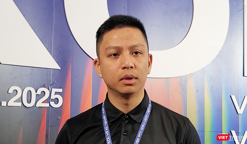 Chuyên gia bảo mật Hiếu PC vt_hieu PC.jpg