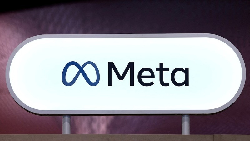 Ảnh minh họa: Reuters Meta - Reuters 2.jpg