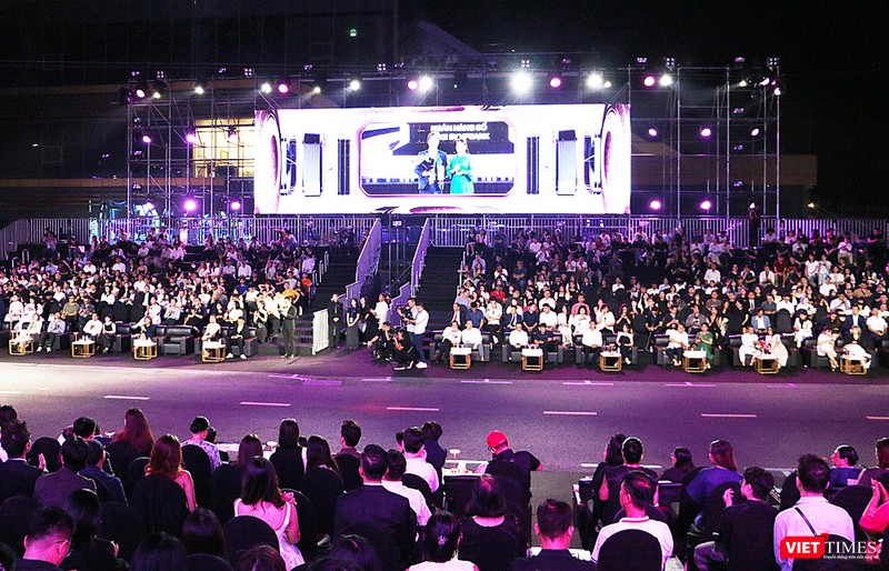 Gala Better Choice Awards 2025 tối 3/10 vt_bca 2.jpg