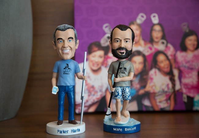 Ảnh Business Insider