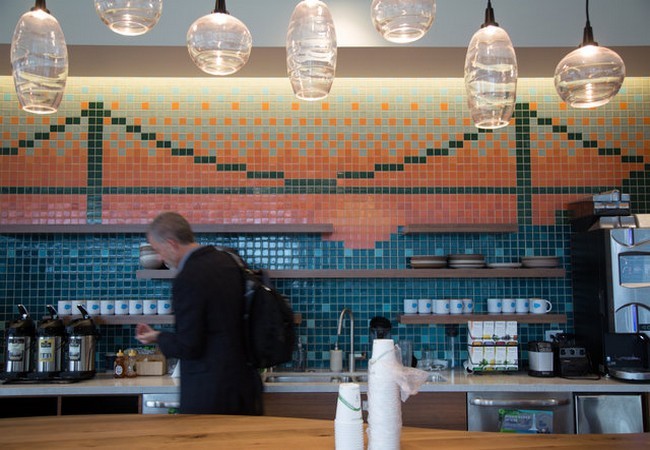 Ảnh Business Insider