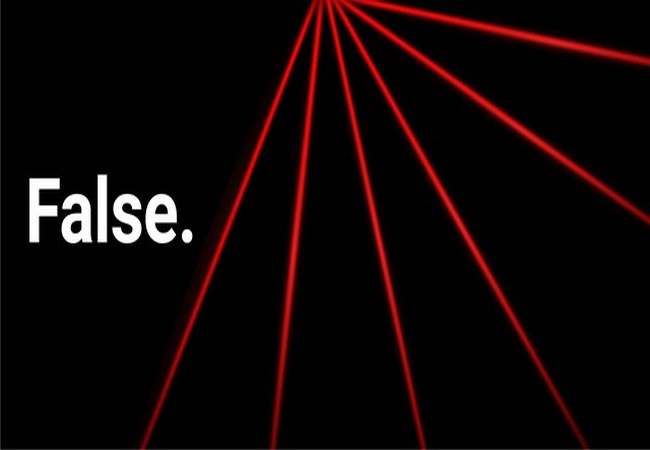 Ảnh Business Insider Ảnh Business Insider