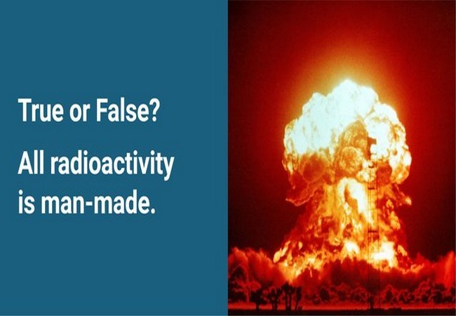 Ảnh Business Insider Ảnh Business Insider