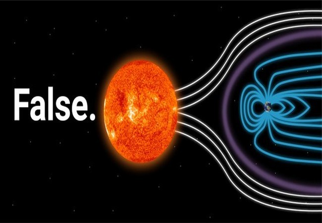 Ảnh Business Insider Ảnh Business Insider