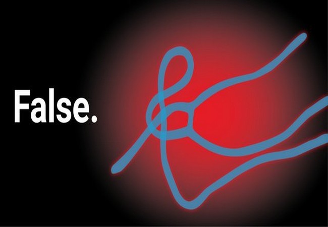 Ảnh Business Insider Ảnh Business Insider