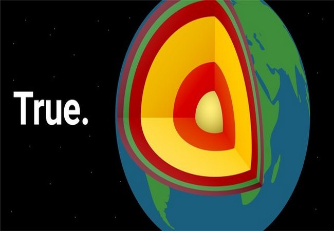 Ảnh Business Insider Ảnh Business Insider