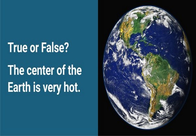 Ảnh Business Insider Ảnh Business Insider