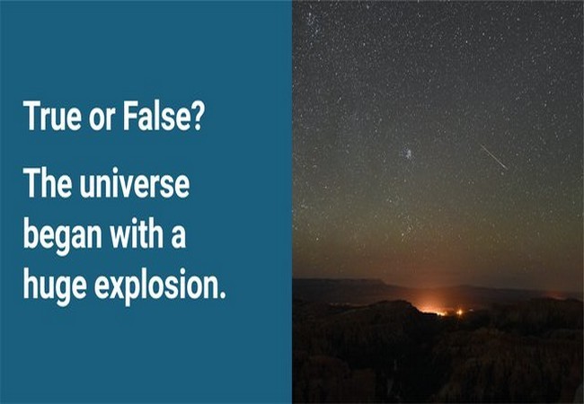 Ảnh Business Insider Ảnh Business Insider