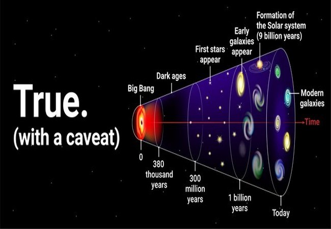 Ảnh Business Insider Ảnh Business Insider