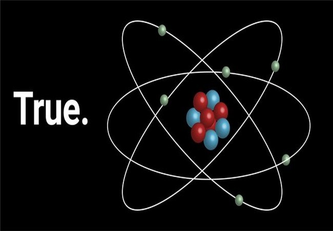 Ảnh Business Insider Ảnh Business Insider