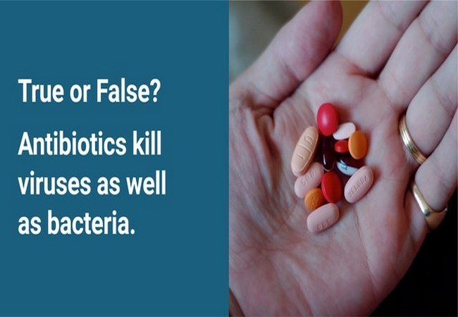 Ảnh Business Insider Ảnh Business Insider