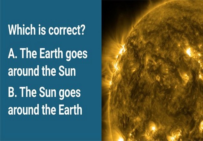 Ảnh Business Insider Ảnh Business Insider