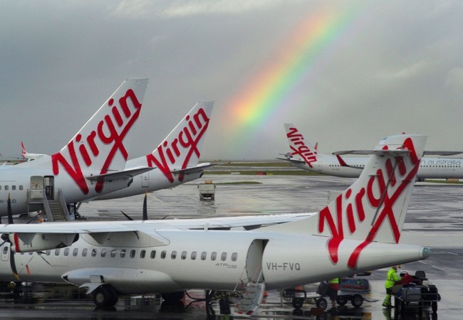 Ảnh Reuters Ảnh Reuters