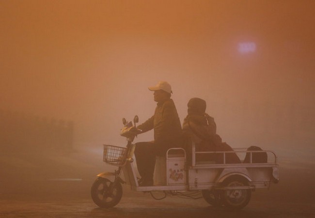 Ảnh Reuters Ảnh Reuters