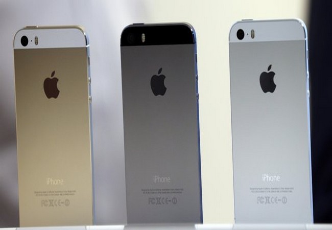 Ảnh Wikimedia Ảnh Wikimedia