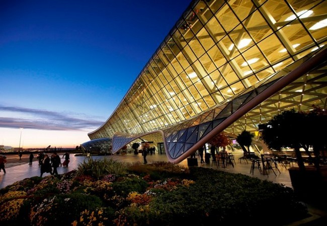 Ảnh Wikimedia Commons Ảnh Wikimedia Commons