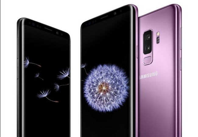 Ảnh Samsung Ảnh Samsung