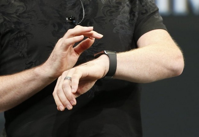 Ảnh Getty Images Ảnh Getty Images