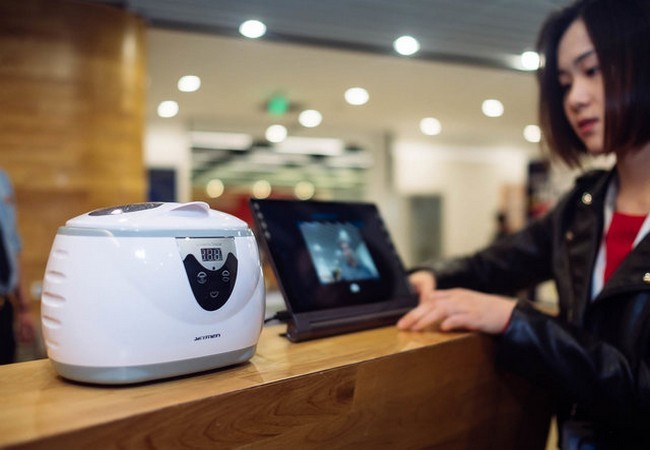 Ảnh Business Insider