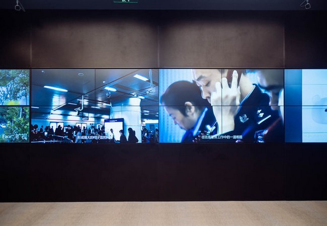 Ảnh Business Insider