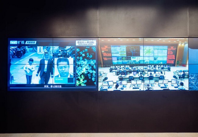 Ảnh Business Insider