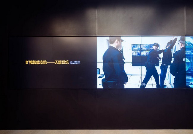 Ảnh Business Insider