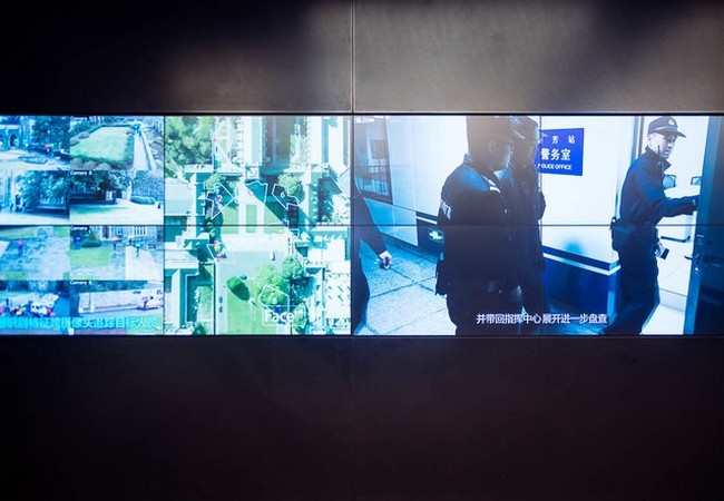 Ảnh Business Insider