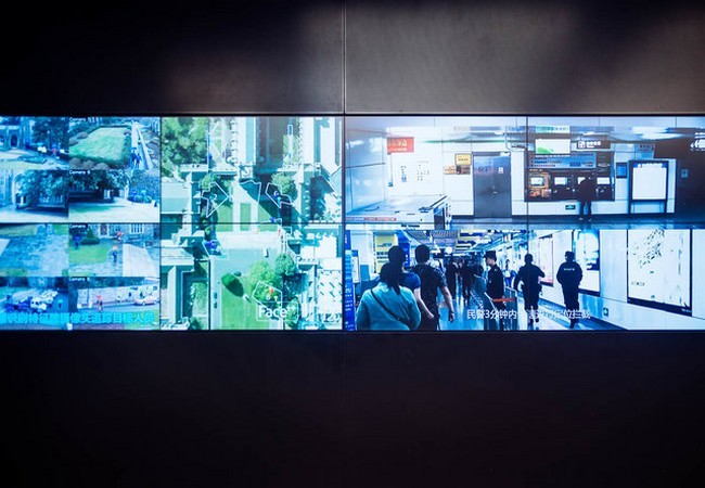 Ảnh Business Insider