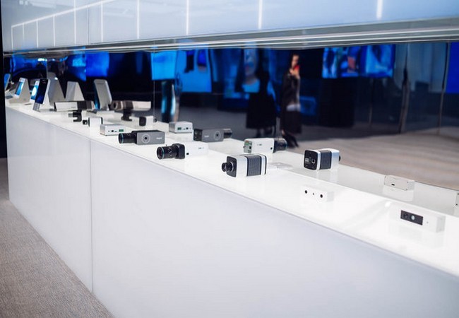 Ảnh Business Insider