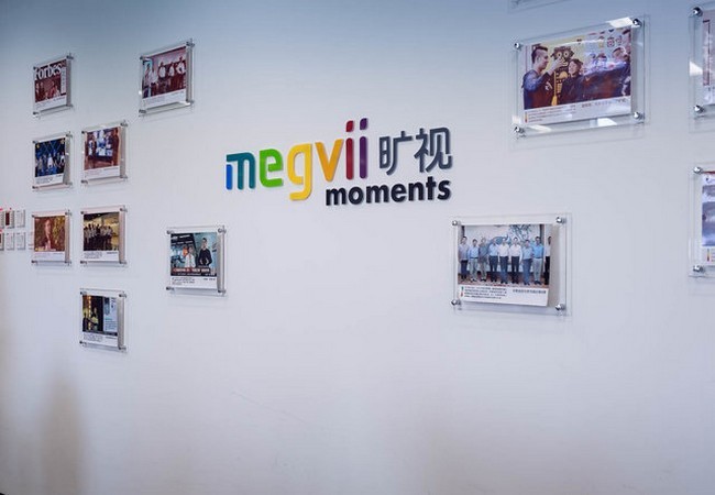 Ảnh Business Insider