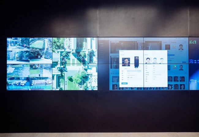 Ảnh Business Insider