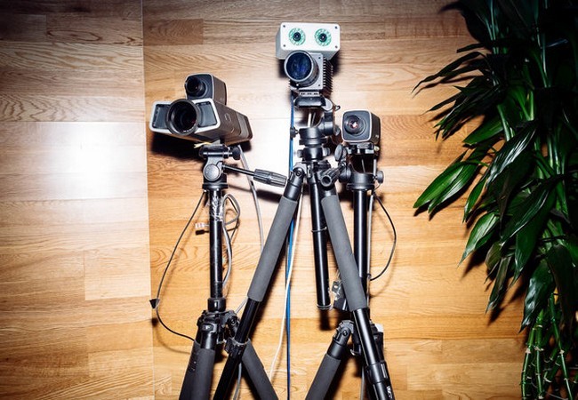 Ảnh Business Insider