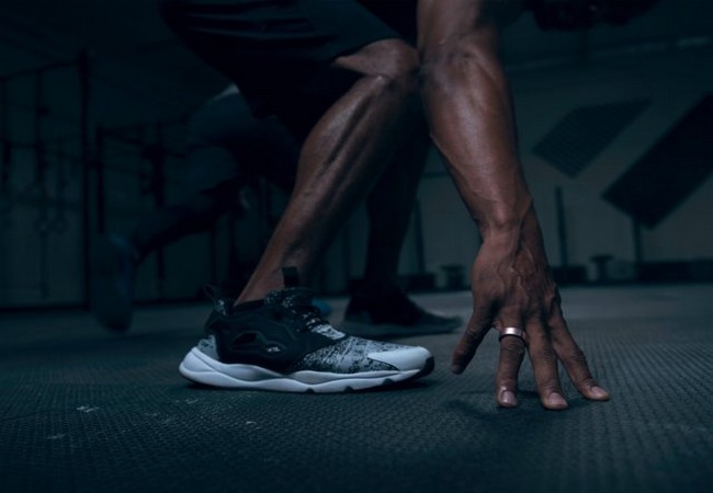 Ảnh Motiv Ảnh Motiv