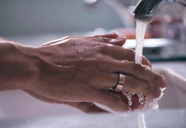 Ảnh Motiv Ảnh Motiv