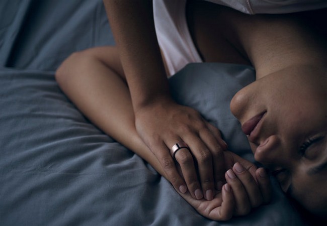 Ảnh Motiv Ảnh Motiv