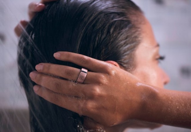 Ảnh Motiv Ảnh Motiv