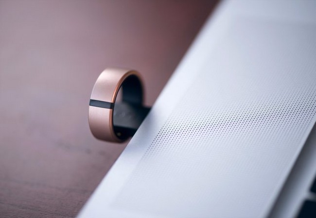 Ảnh Motiv Ảnh Motiv