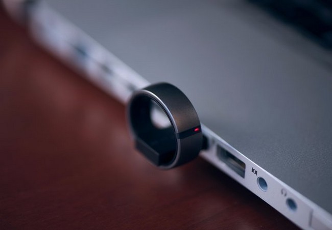 Ảnh Motiv Ảnh Motiv