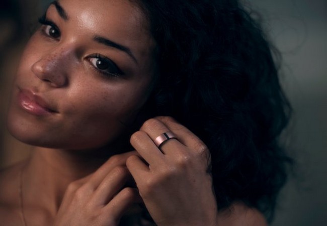 Ảnh Motiv Ảnh Motiv