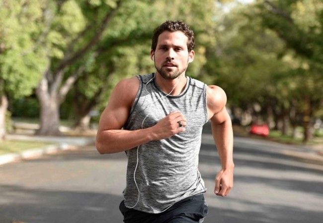 Ảnh Motiv Ảnh Motiv