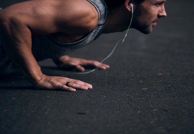 Ảnh Motiv Ảnh Motiv