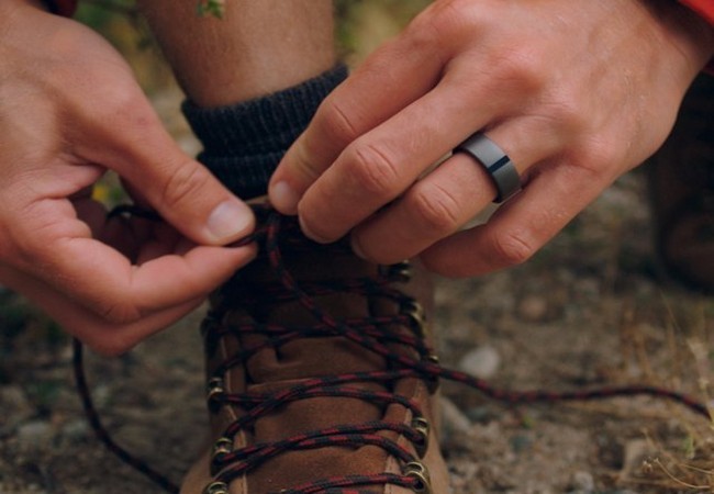 Ảnh Motiv Ảnh Motiv